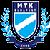 MTK匈格利亚女篮